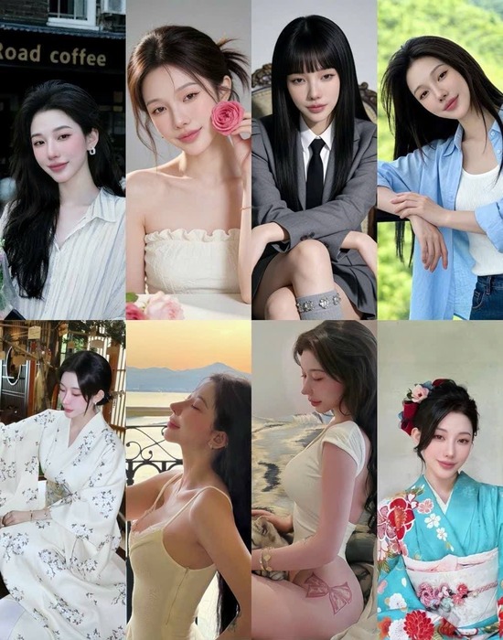 다낭 황제투어 에코걸